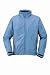 Suchen : Vaude Funktionsjacke Contrail, hellgr&uuml;n