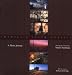 America's 100th Meridian: A Plains Journey (Plains Histories)