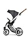 Mutsy EVO Urban Nomad Stroller