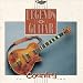 Legends Of Guitar : Country, Vol. 2