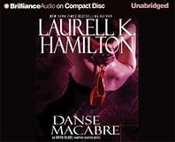 Danse Macabre