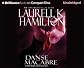 Danse Macabre (Anita Blake, Vampire Hunter, Book 14)
