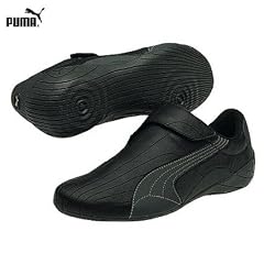 Puma Bukai Herren Sneaker