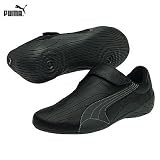 Produkt-Bild: Puma Bukai Herren Sneaker
