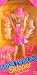 Barbie Baton Twirling SKIPPER Doll w Majorette Outfit (1992)