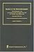 Guide to the Nice Agreement Concerning the International Classification of Goods and Services