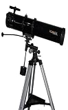 Rokinon 1309EQ2