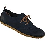 Quick Hoover Q9031036502 Herren Sneaker