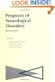 Prognosis of Neurological Disorders