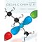 Succeed in organic chemistry for beginning students
