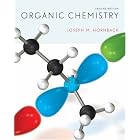 Organic Chemistry (with Organic ChemistryNOW) by Joseph M. Hornback