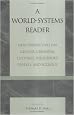 A World-Systems Reader