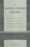 A World-Systems Reader