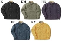 THE NORTH FACE【ノースフェイス】ジャスパージャケット NP10930 09FW