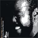 Let The Music Play (Funkstar Deluxe Remixes)