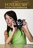 Fotokurs f&uuml;r Ein- und Aufsteiger - Katrin H&ouml;fer