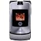 RAZR