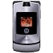 RAZR