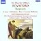 On This Island - more choral music and classical song . . .