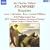 Stanford: Requiem; The Veiled Prophet of Khorassan (Excerpts)