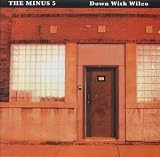 Down with Wilco