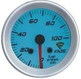 883225