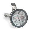 Component Design PA80 Proaccurate Refrigerator/Freezer Thermometer