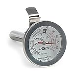 Component Design PA80 Proaccurate Refrigerator/Freezer Thermometer