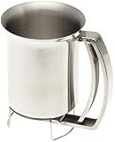 Handy Gourmet Pancake Batter Dispenser