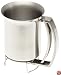 Handy Gourmet Pancake Batter Dispenser