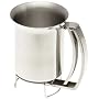 Handy Gourmet Pancake Batter Dispenser