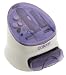 Health & Personal Care : Conair NC01 Rechargeable Nail Center with Dryer and 12 Attachments
