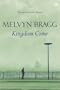 Kingdom Come (Tallentire Trilogy 3)