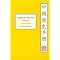 Late Chinese Imperial History