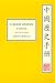 Chinese History: A Manual, Revised and Enlarged by Endymion Wilkinson ISBN 0674002490