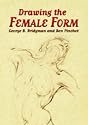 Drawing the Female Form