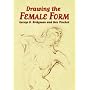 Drawing the Female Form