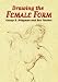 Drawing the Female Form