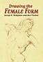 Drawing the Female Form