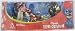 Search : Disney's Lilo and Stitch Figurine Set