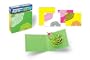 Pop-Up Note Cards (Twister)