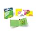 Pop-Up Note Cards (Twister)