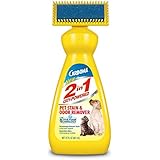 Carbona 2 in 1 Oxy-powered Pet Stain