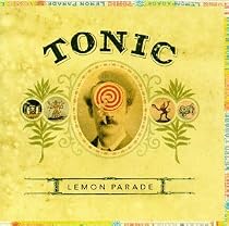 Lemon Parade