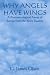 Why Angels Have Wings : A Pneumatological Assay of Beings of the Spirit Realms
