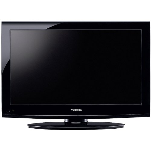 Cheapest Selling price Toshiba 40FT2U 40-Inch 1080p LCD HDTV