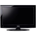 40" 1080p LCD HDTV