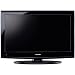 Toshiba 40FT2U 40-Inch 1080p LCD HDTV 416B5YUMA2L. SL75 Toshiba REGZA 40XV645U 40 Inch 1080p