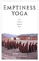 Emptiness Yoga: The Tibetan Middle Way
