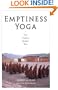 Emptiness Yoga: The Tibetan Middle Way